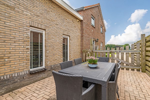 Medium property photo - Schoterlandseweg 157, 8411 ZB Jubbega